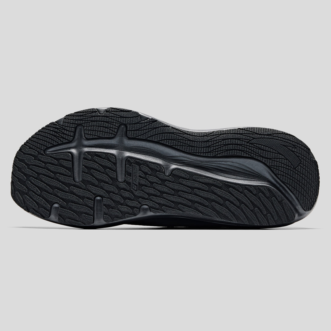 Men's ANTA PG7