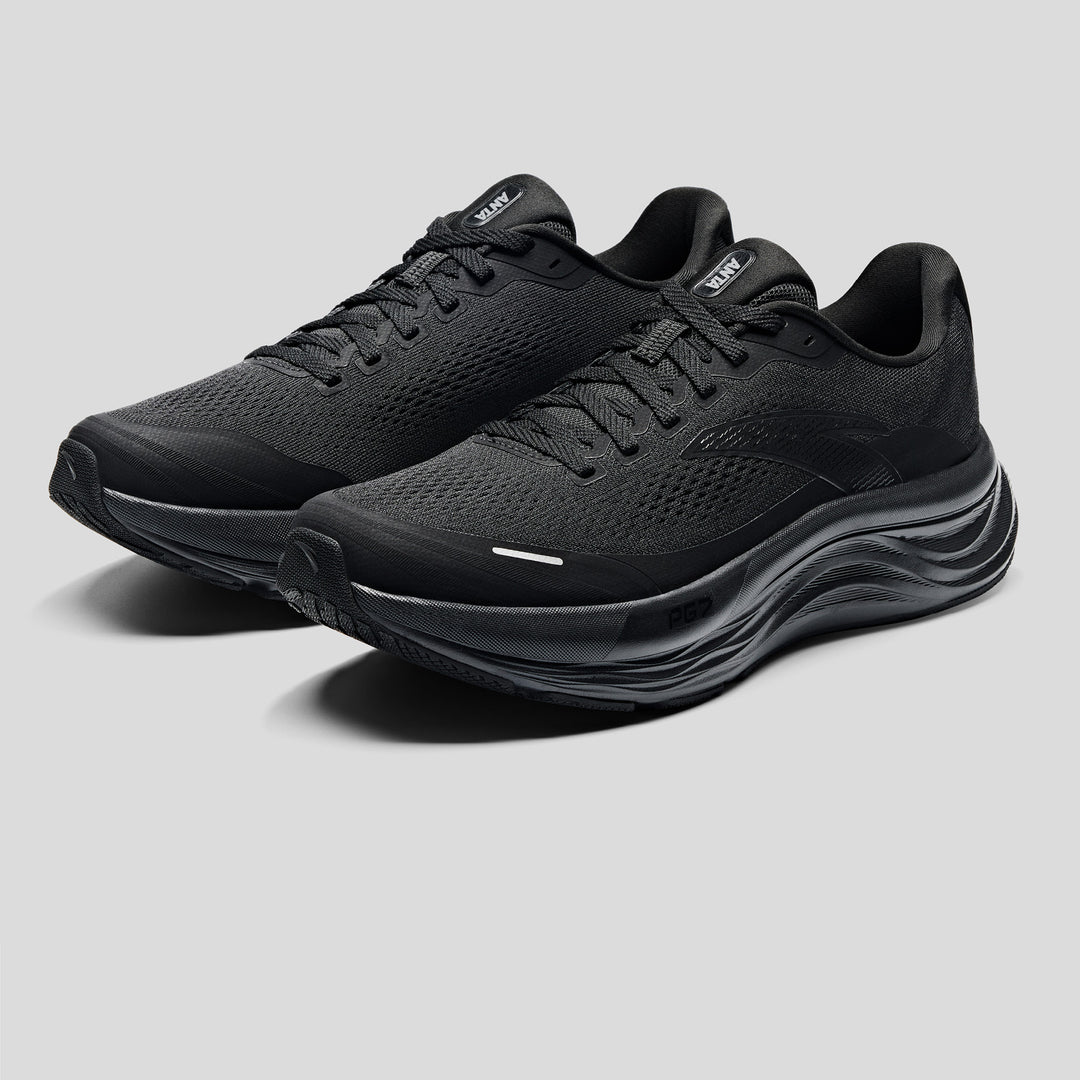Men's ANTA PG7
