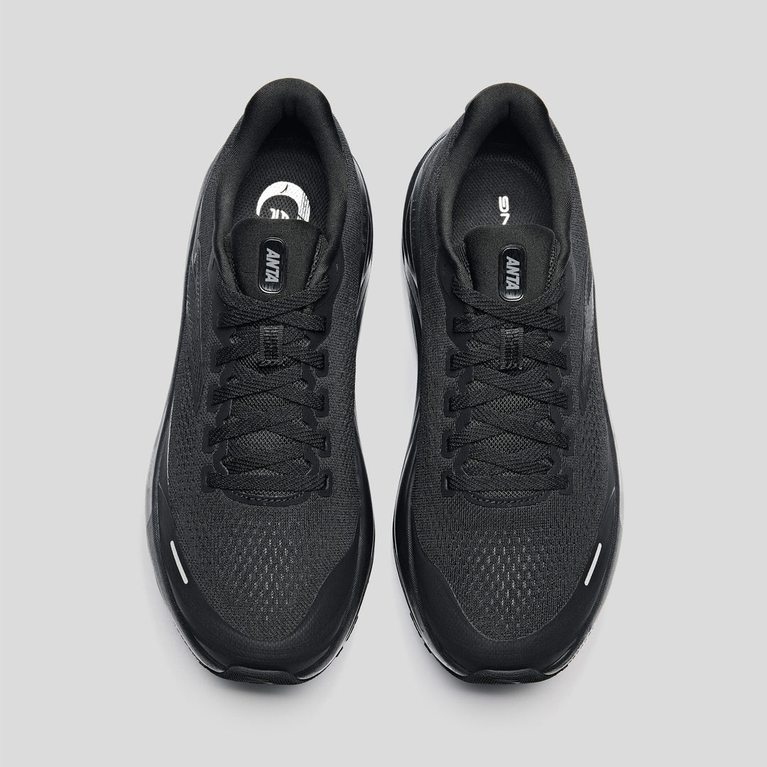 Men's ANTA PG7