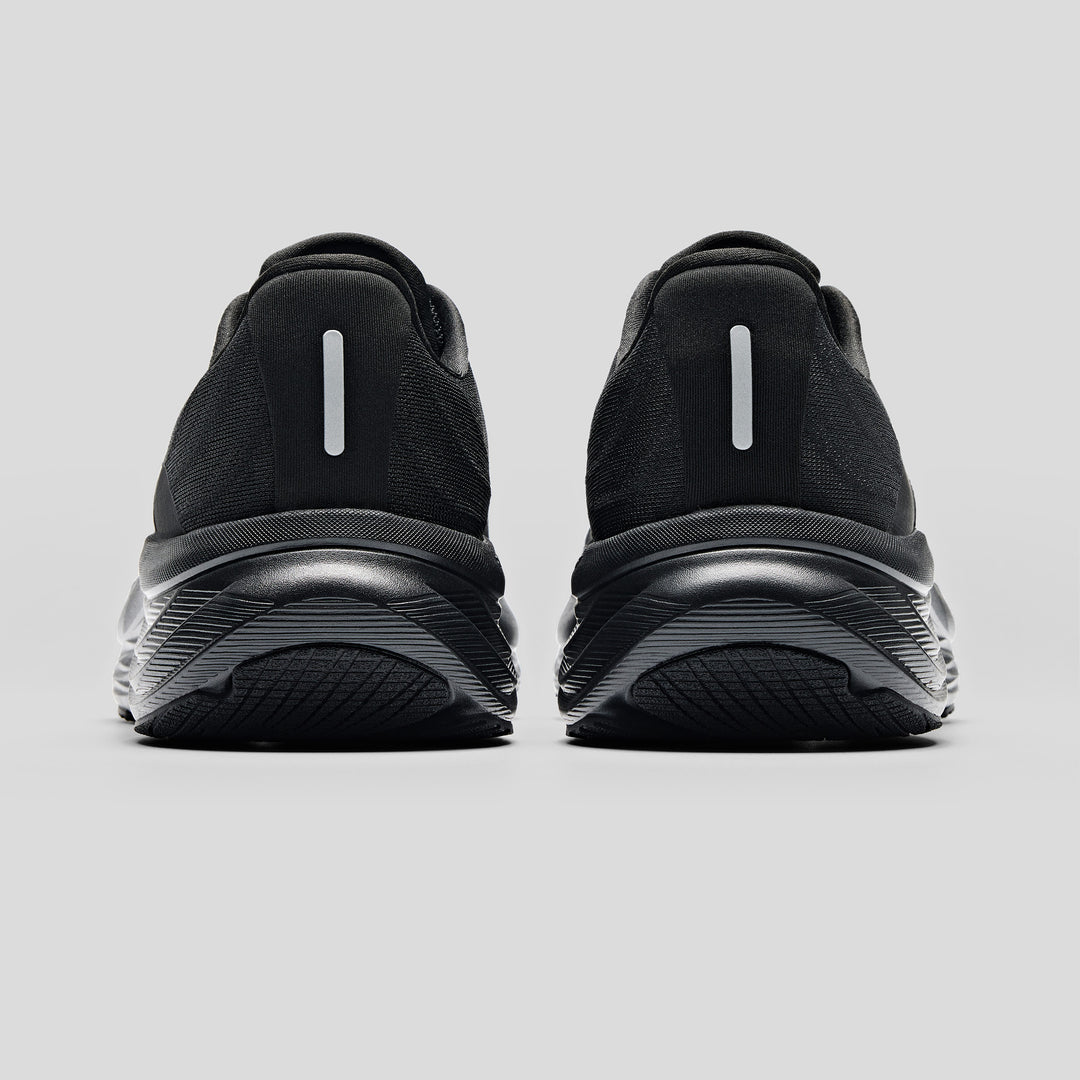 Men's ANTA PG7