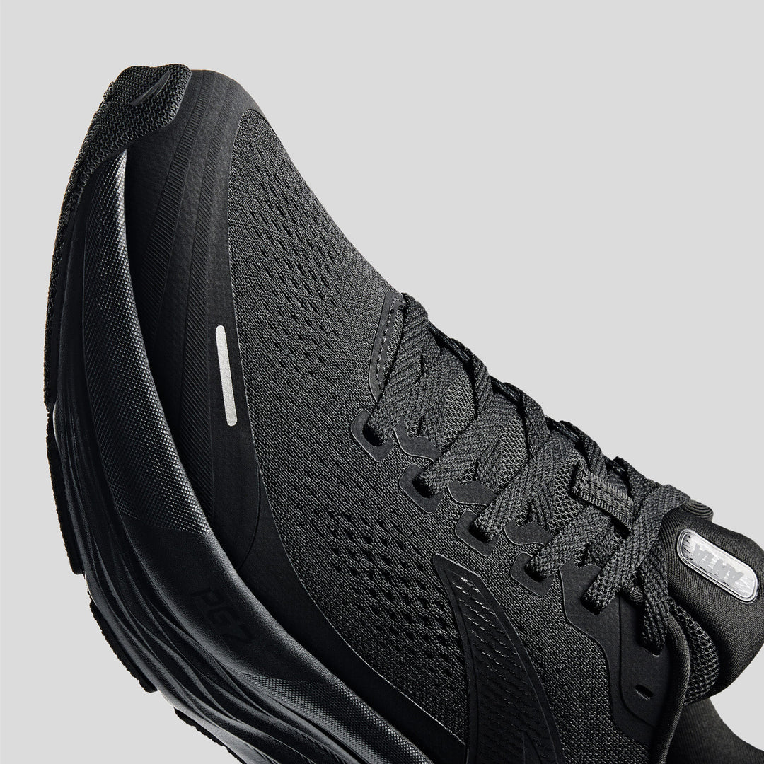 Men's ANTA PG7