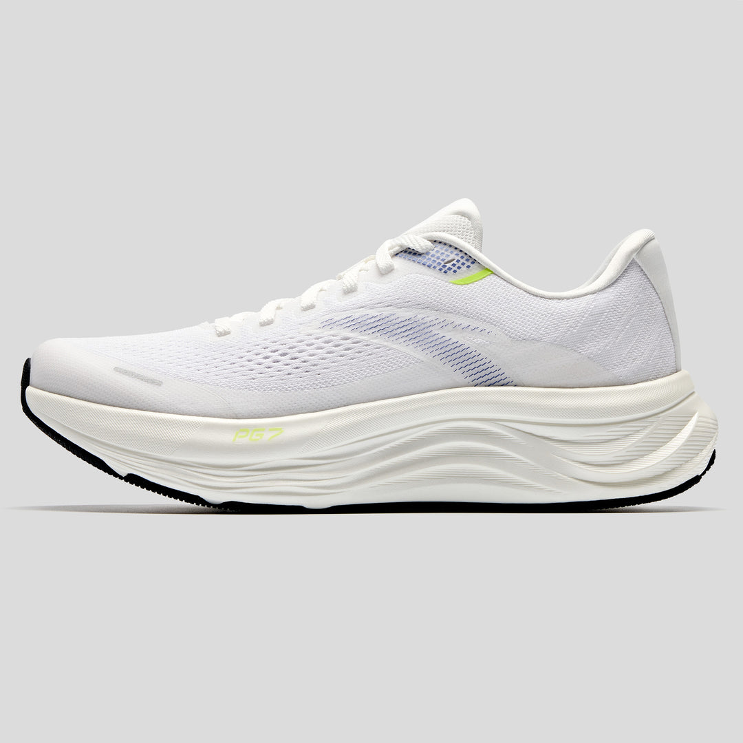 Men's ANTA PG7