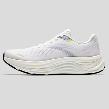 Men's ANTA PG7