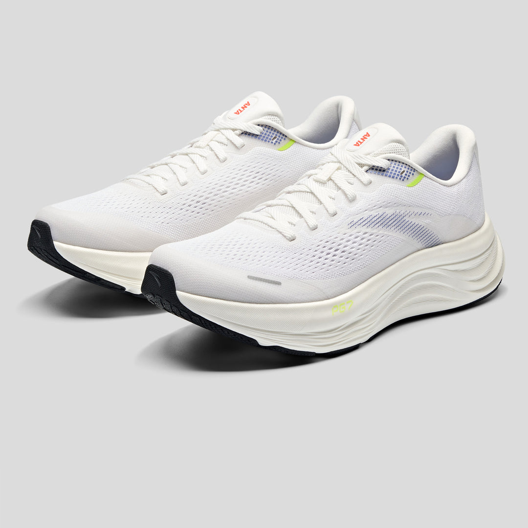 Men's ANTA PG7