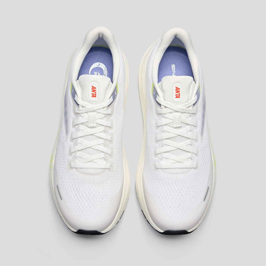 Men's ANTA PG7