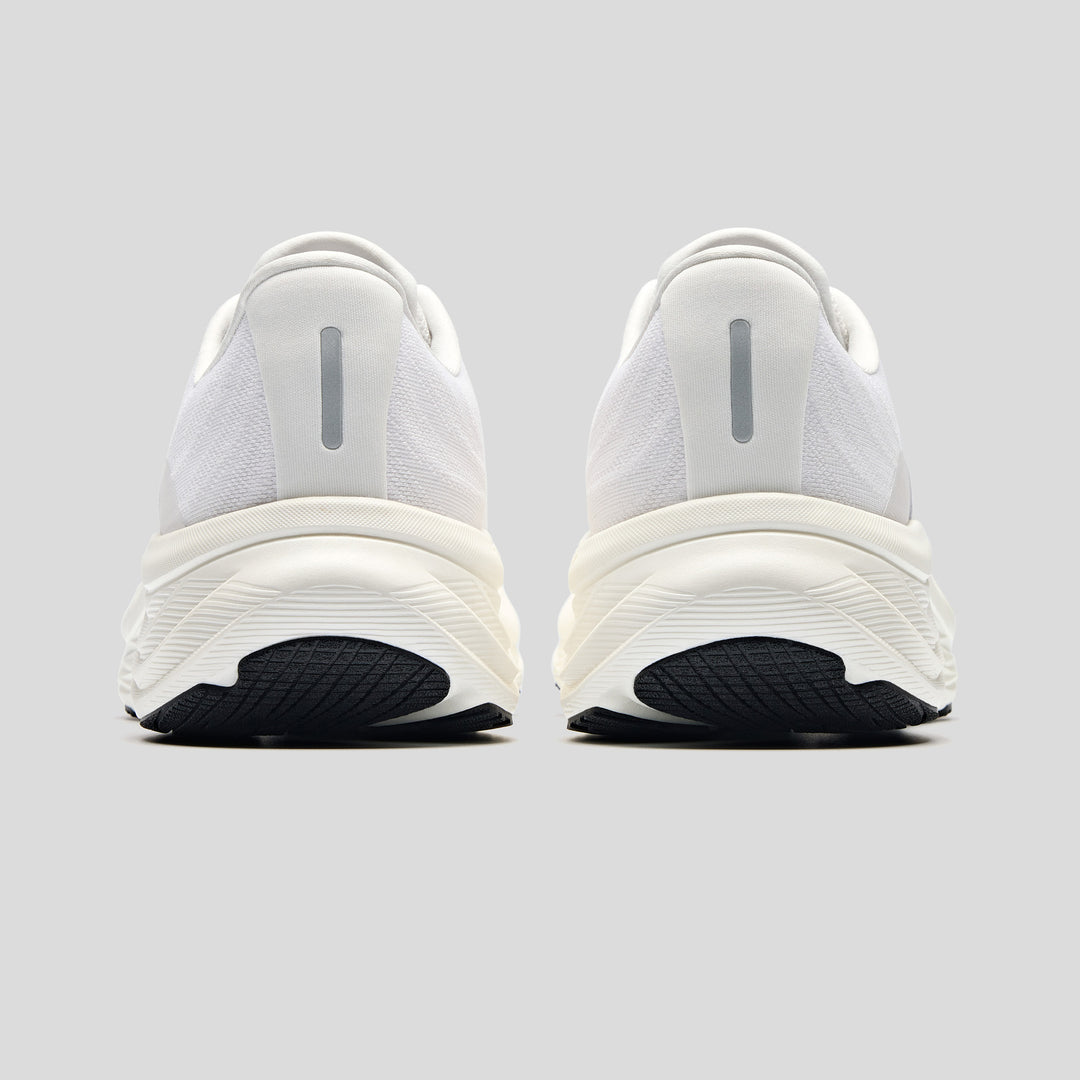 Men's ANTA PG7