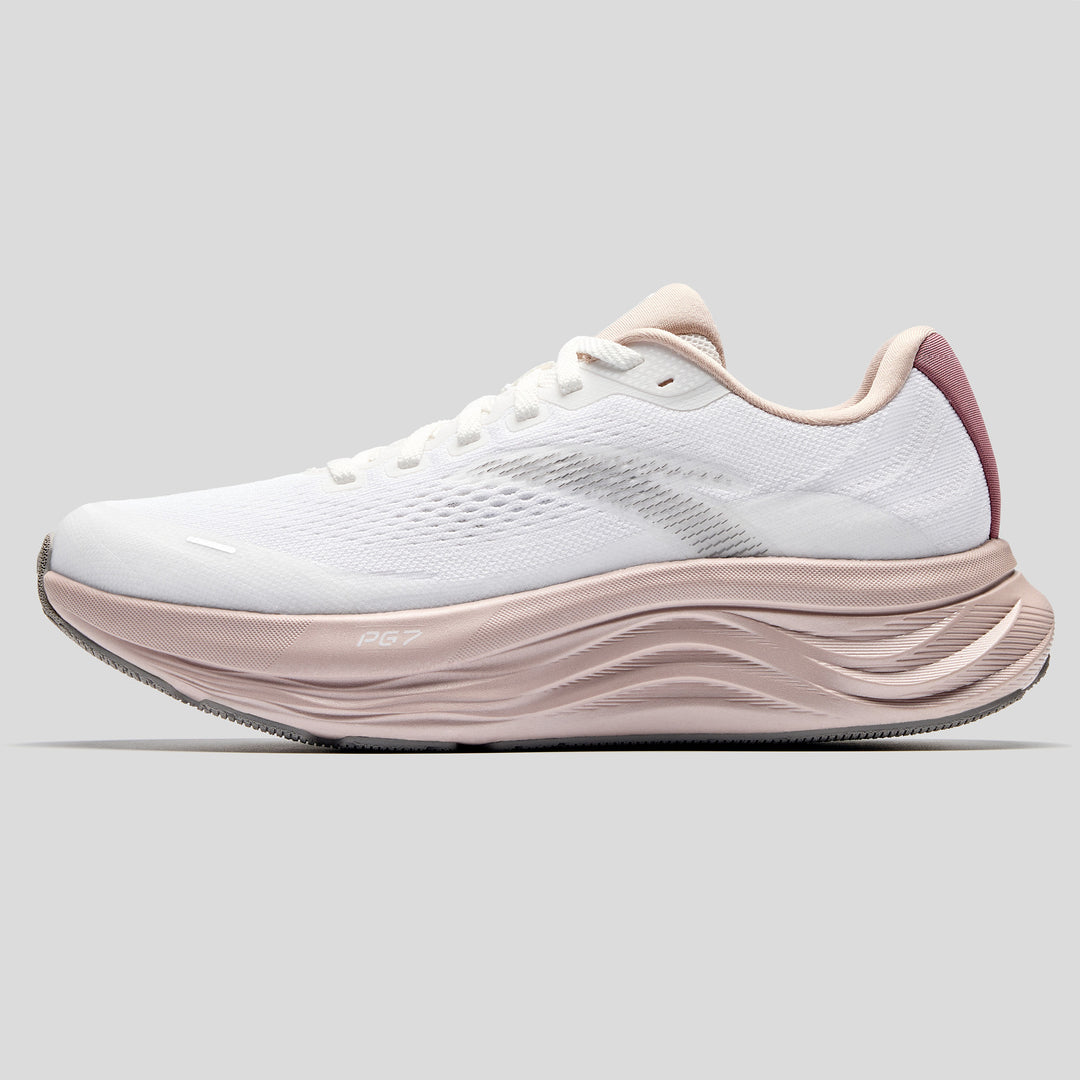 Women's ANTA PG7