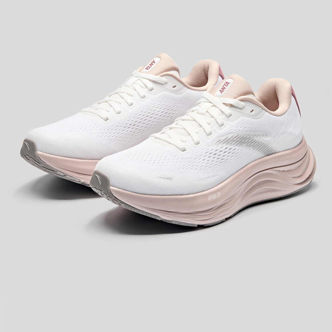 Women's ANTA PG7