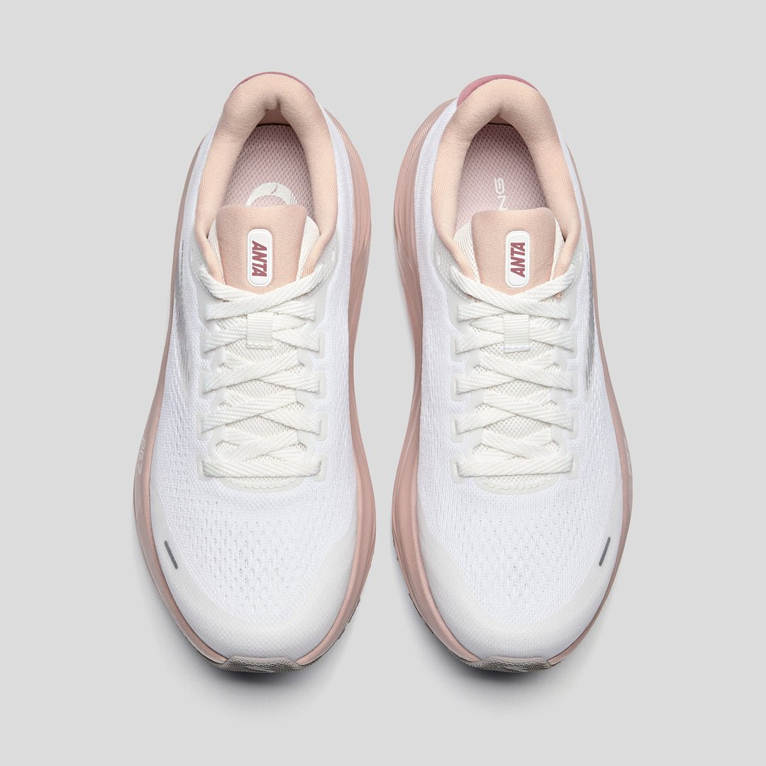 Women's ANTA PG7