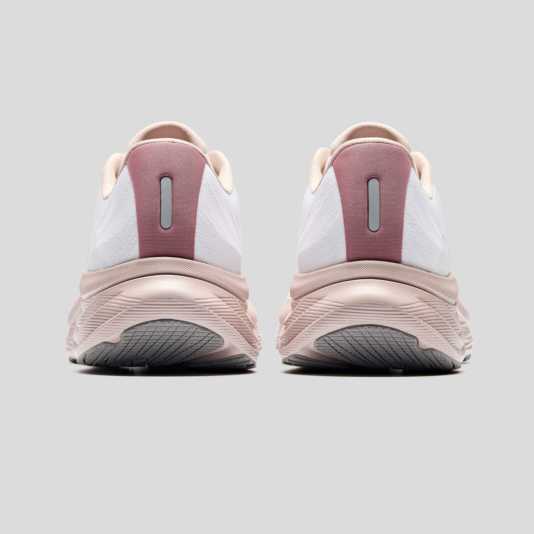 Women's ANTA PG7
