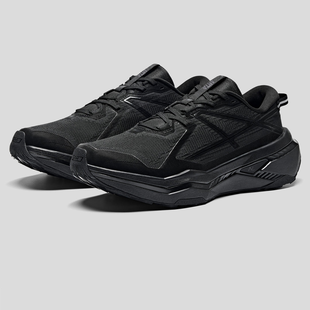 Men's ANTA Saker
