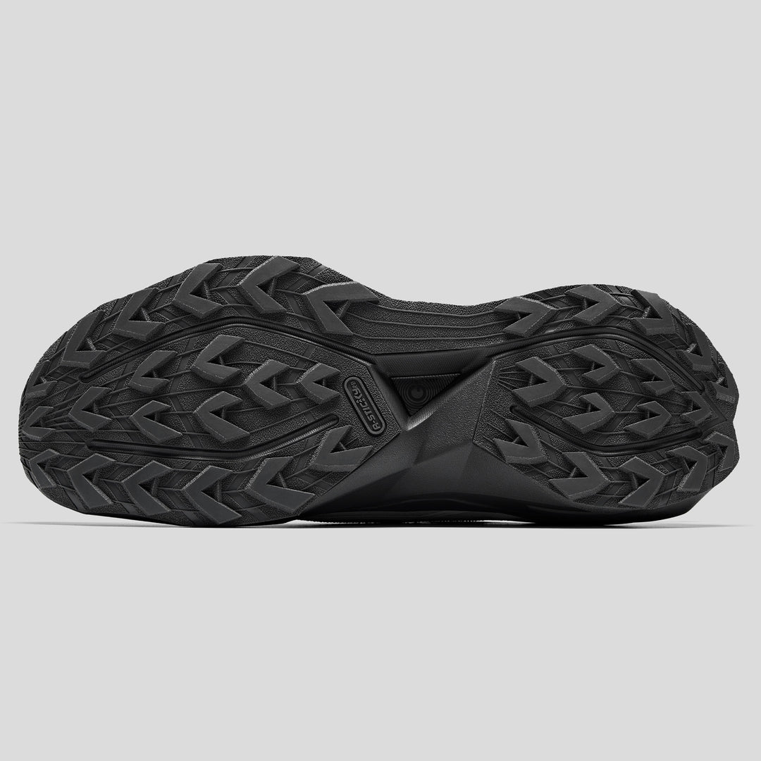 Men's ANTA Saker