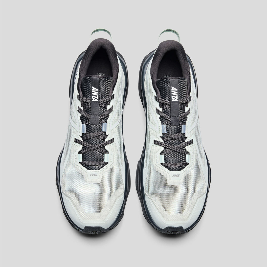 Men's ANTA Saker