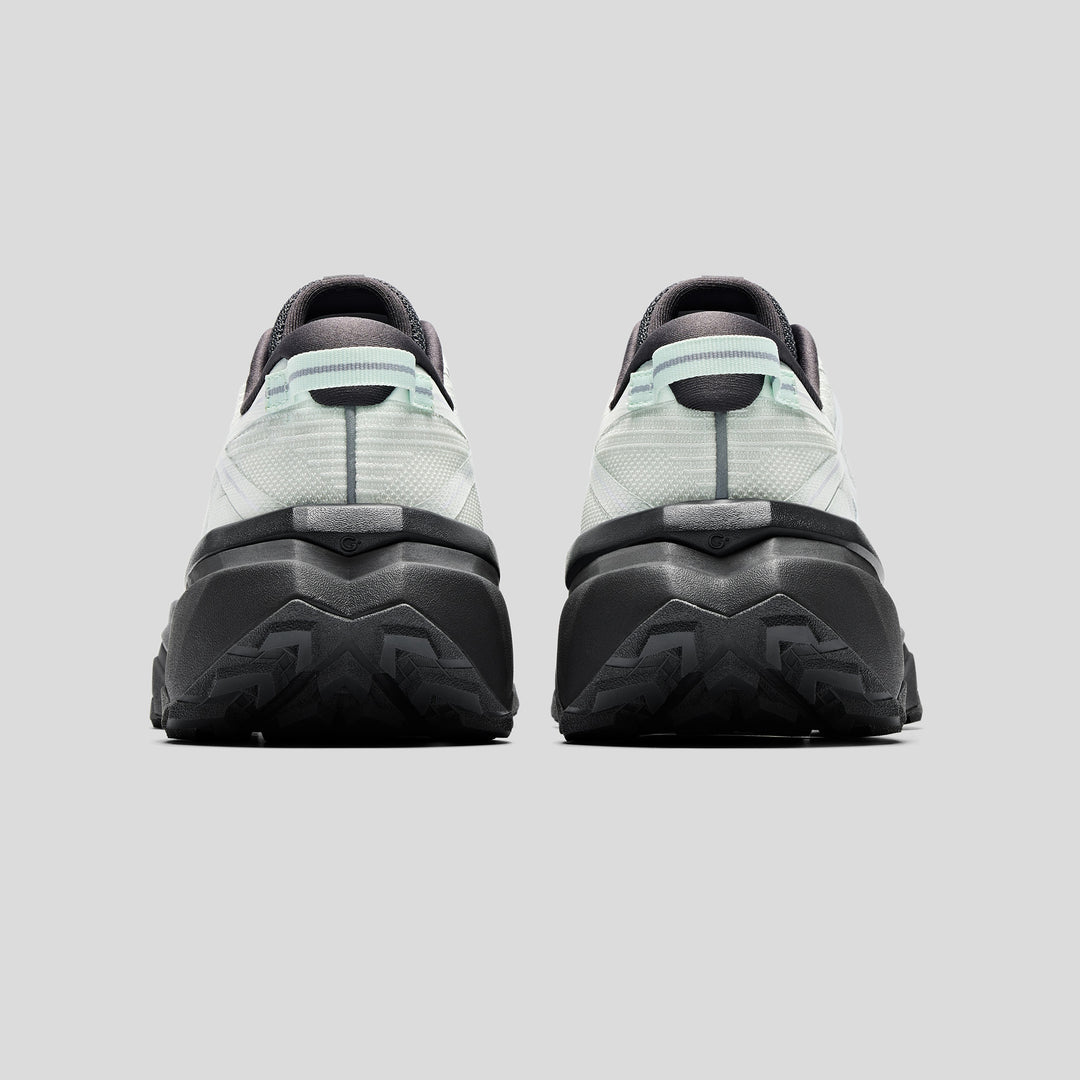 Men's ANTA Saker