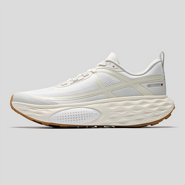 Men's ANTA Wind Wander