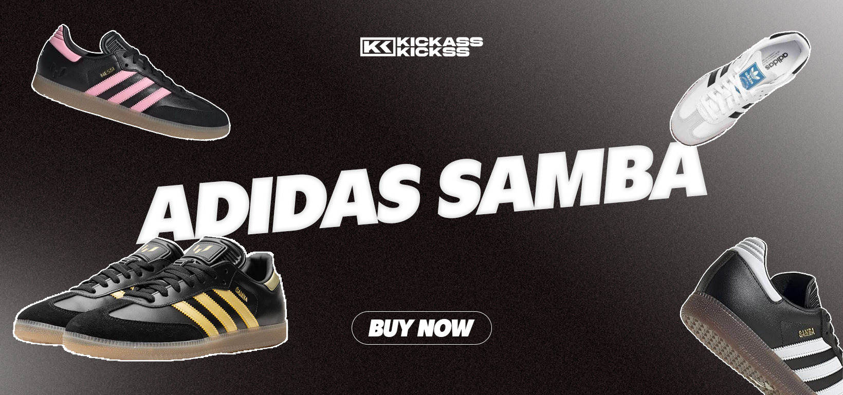 slider image slider_item_gGg9e7