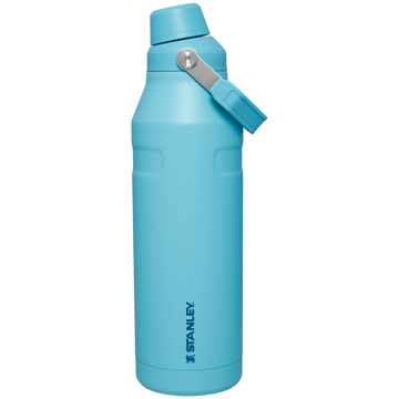 IceFlow Bottle with Fast Flow Lid | 50 OZ Pool Pool