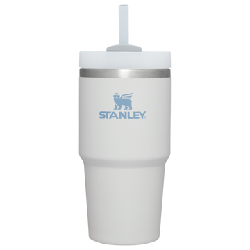The Quencher H2.0 FlowState Tumbler | 20 OZ Fog Fog