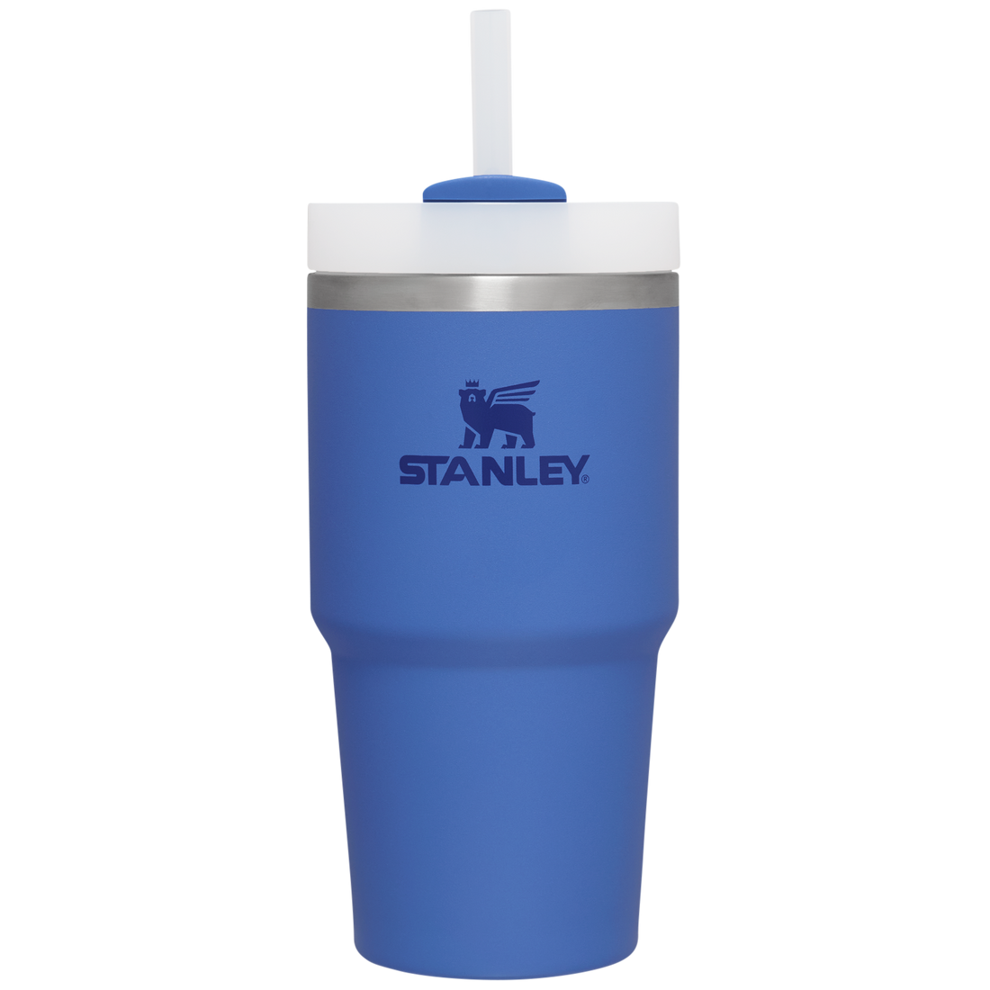 The Quencher H2.0 FlowState Tumbler | 20 OZ Iris Iris