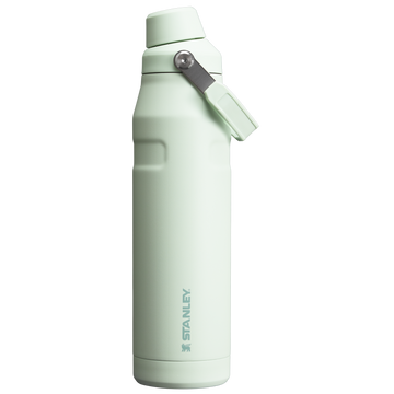 IceFlow Bottle with Fast Flow Lid | 36 OZ Mist Mist