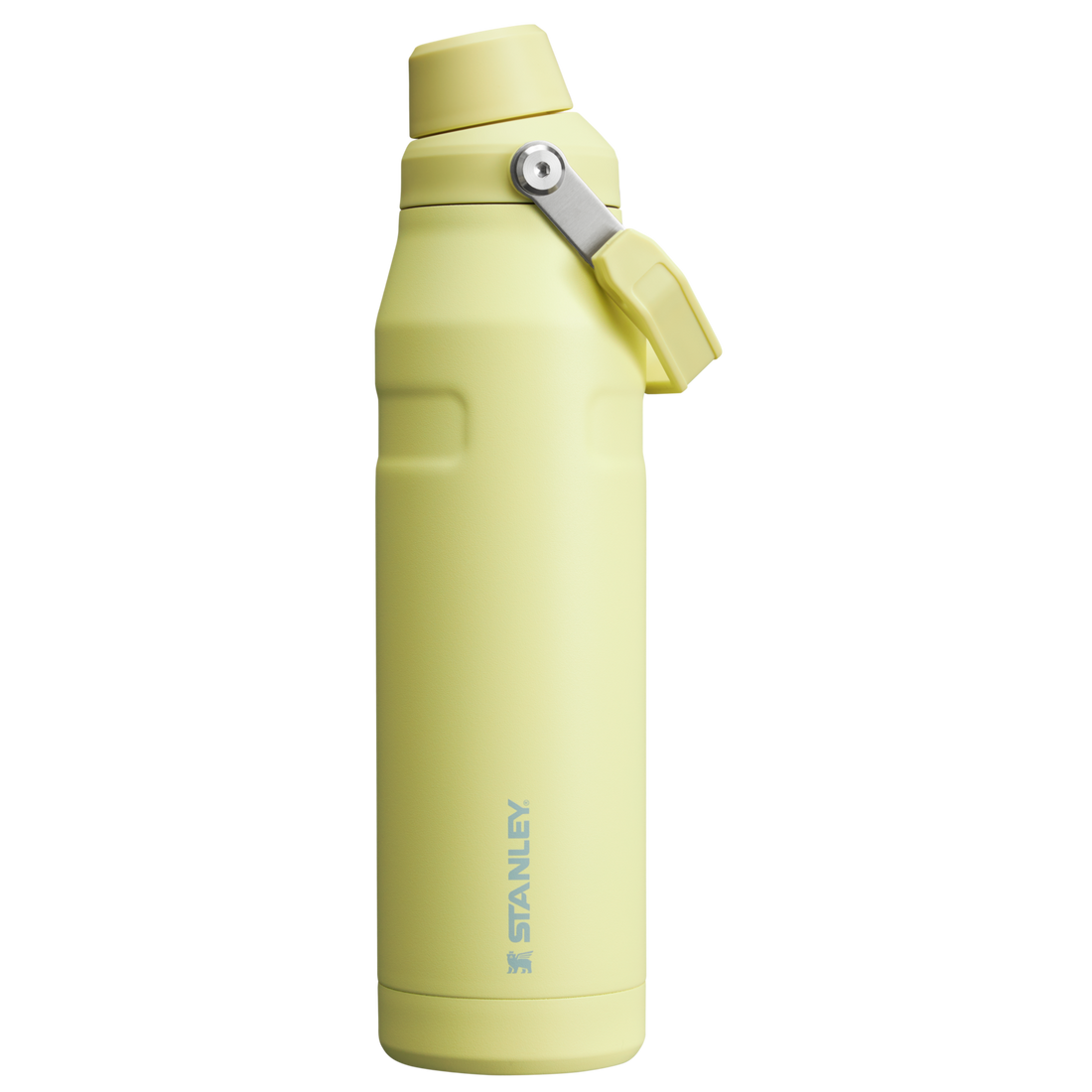IceFlow Bottle with Fast Flow Lid | 36 OZ Pomelo Pomelo