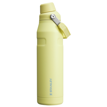 IceFlow Bottle with Fast Flow Lid | 36 OZ Pomelo Pomelo