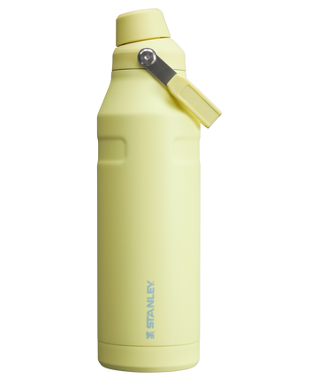 IceFlow Bottle with Fast Flow Lid | 50 OZ Pomelo Pomelo