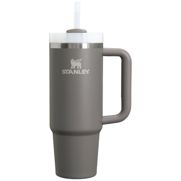 The Quencher H2.0 Flowstate Tumbler | 30 OZ Stone Stone