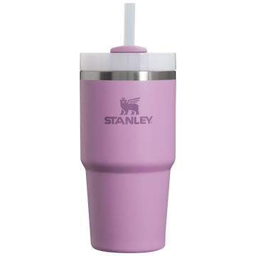 The Quencher H2.0 FlowState Tumbler | 20 OZ Lilac Lilac