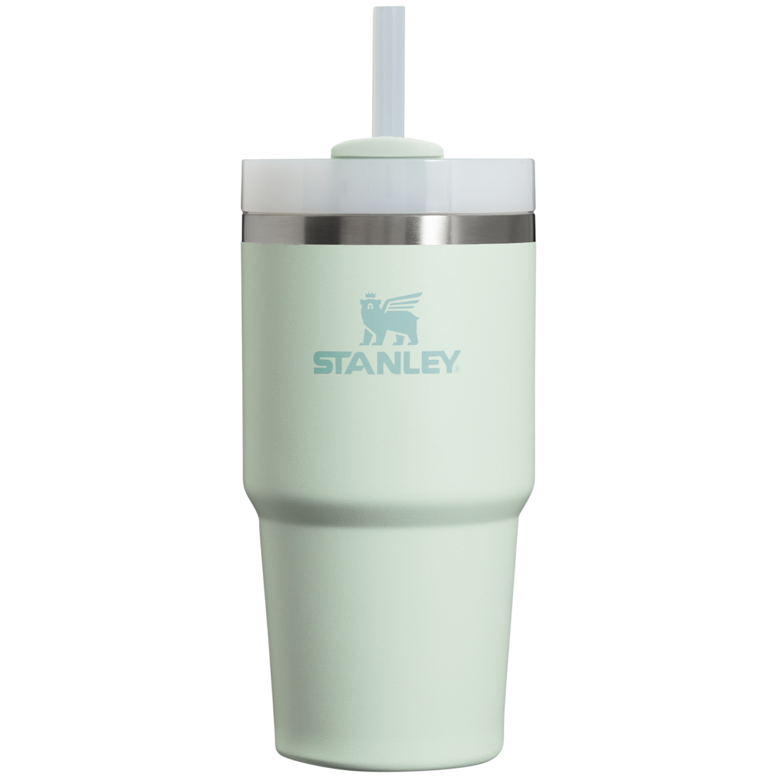 The Quencher H2.0 FlowState Tumbler | 20 OZ Mist Mist