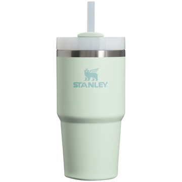The Quencher H2.0 FlowState Tumbler | 20 OZ Mist Mist