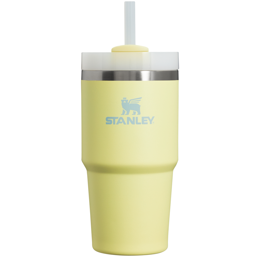 The Quencher H2.0 FlowState Tumbler | 20 OZ Pomelo Pomelo