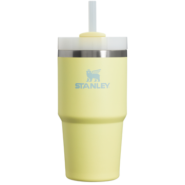 The Quencher H2.0 FlowState Tumbler | 20 OZ Pomelo Pomelo