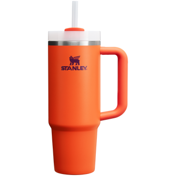 The Quencher H2.0 Flowstate Tumbler | 30 OZ Tigerlily Plum Tigerlily Plum