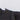KarlLagerfeld Kl Studio Fan Clutch Bag Black/Gold