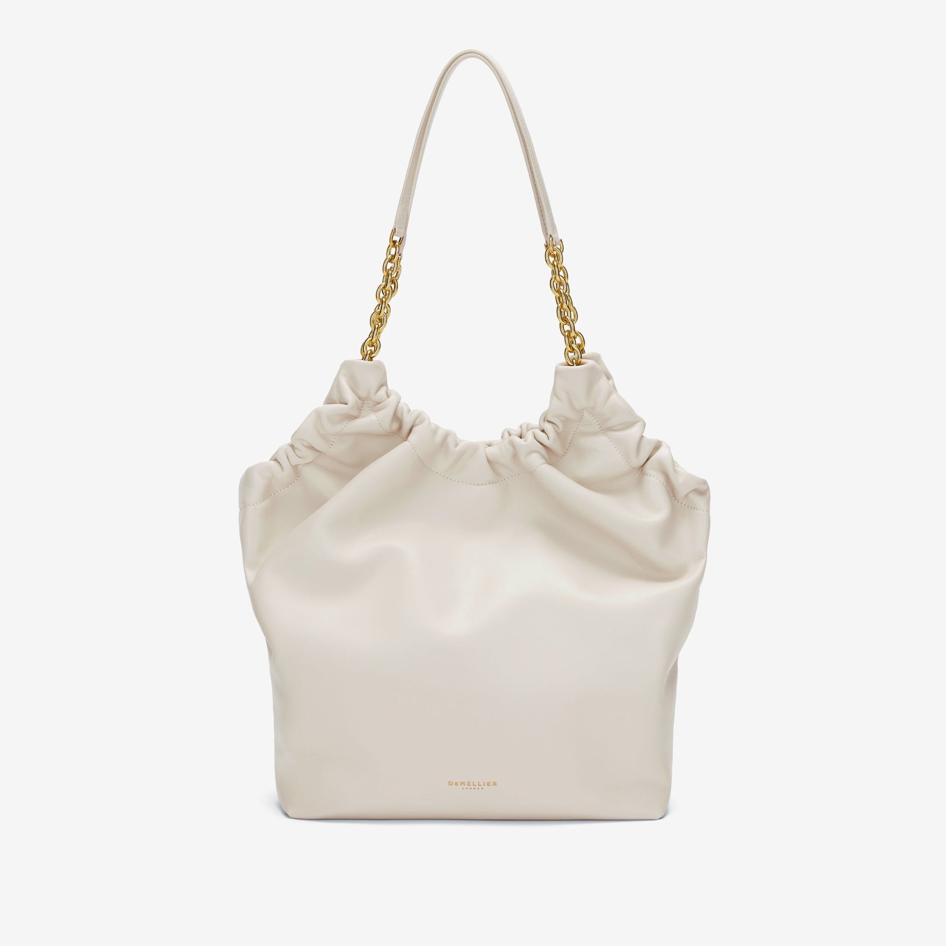DeMellier The Miami off-white smooth