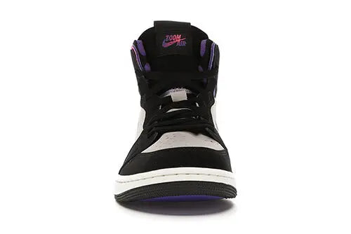 Jordan 1 High Zoom Air CMFT PSG Paris Saint-Germain