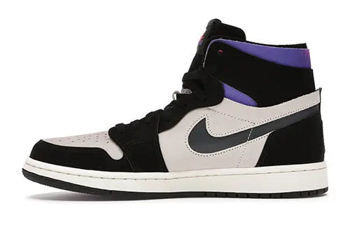 Jordan 1 High Zoom Air CMFT PSG Paris Saint-Germain