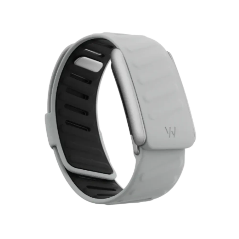 Whoop 5.0 Sportflex Drift Band - Only Strap  Whoop 5.0 Peak