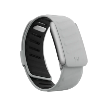 Whoop 5.0 Sportflex Drift Band - Only Strap  Whoop 5.0 Peak