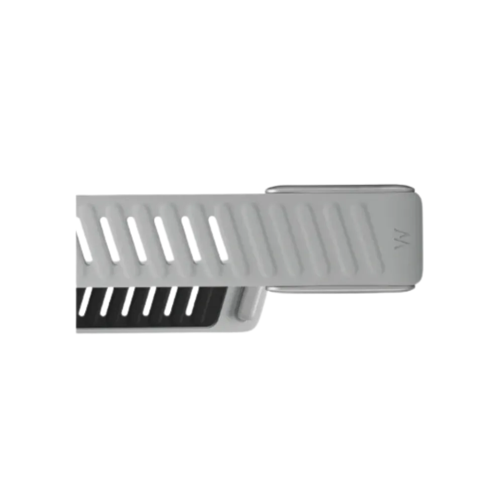 Whoop 5.0 Sportflex Drift Band - Only Strap  Whoop 5.0 Peak