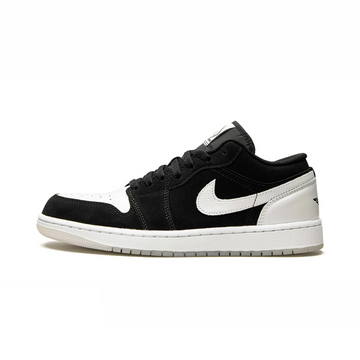 Jordan 1 Low Diamond Shorts
