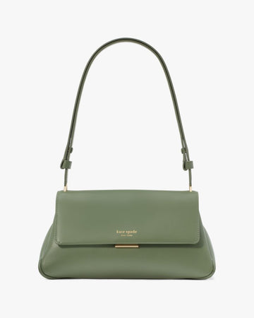 KateSpade Grace Convertible Shoulder Bag Cedar Stand