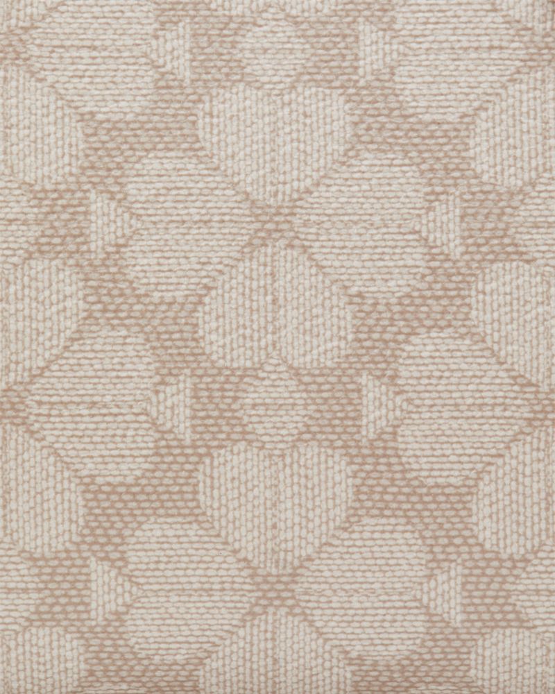 KateSpade Spade Flower Small Dolly Duffle Dark Beige Multi