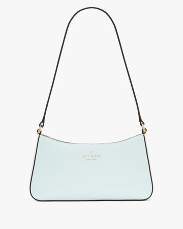 KateSpade Julia Small Shoulder Bag Hazy Morning