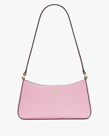 KateSpade Julia Small Shoulder Bag Mandavilla