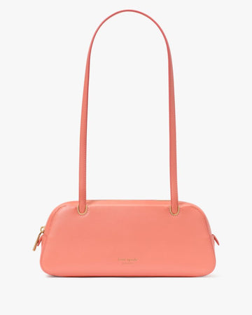 KateSpade Grace Shoulder Bag Pink Moon