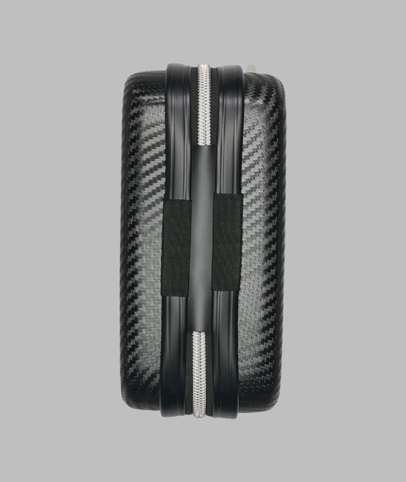 KarlLagerfeld Maybelle hardcase crossbody black