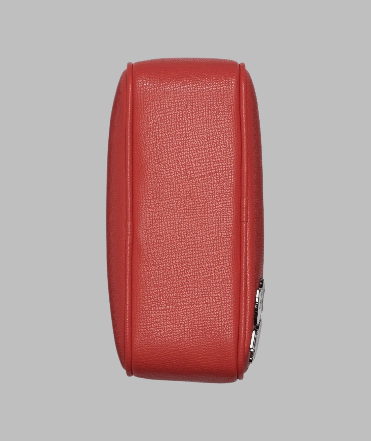 KarlLagerfeld Maybelle camera crossbody red
