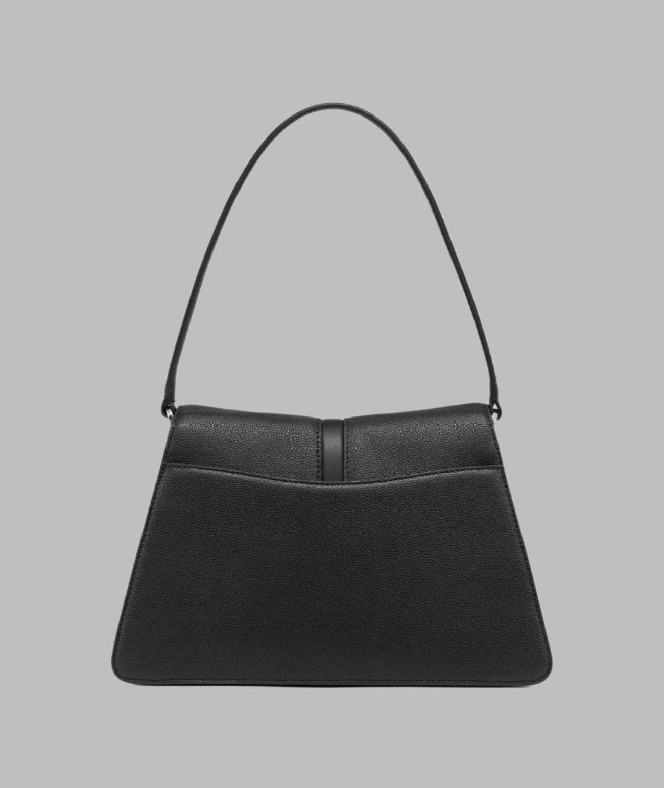 KarlLagerfeld Mercerie shoulder bag black